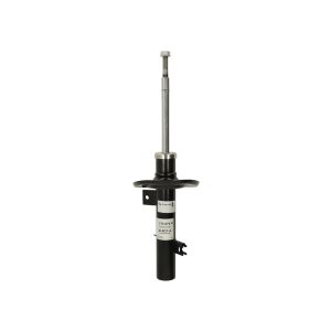 Iskunvaimennin SACHS 315 876