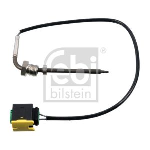 Abgastemperatursensor FEBI BILSTEIN 192636