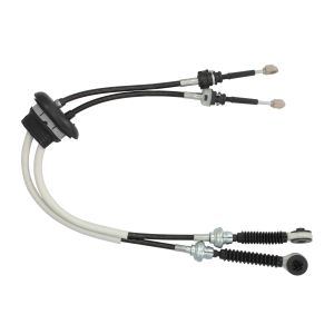 Cable, caja de cambios AKUSAN F4C009AKN