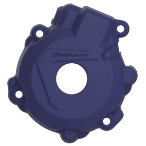 Componentes de plástico POLISPORT 8461300003 POL