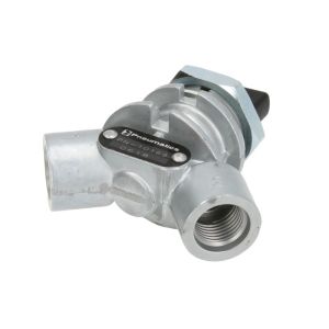 Valve, frein à air PNEUMATICS PN-10169