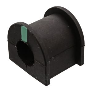 Aanslagbuffer FEBI BILSTEIN 42358