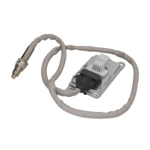 Sensor NOx PETERS 080.908-00