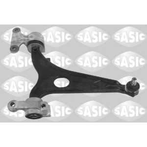 Suspensão da roda SASIC 7470015