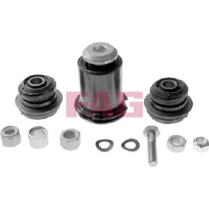 Kit de reparação, braço de controlo FAG 824 0013 30