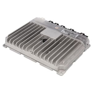 Multiplekseri ACTIA 1501.001.161