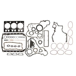 Pochette de joints moteur ENGITECH ENT000098
