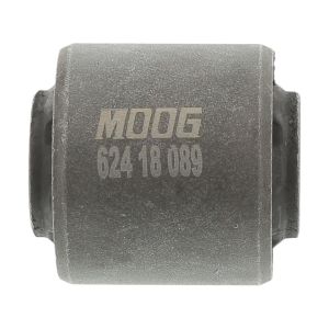 Bus, draagarmlager MOOG MD-SB-12577