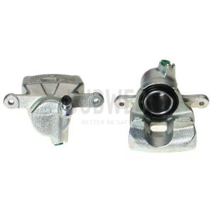 Bremssattel BUDWEG 343569