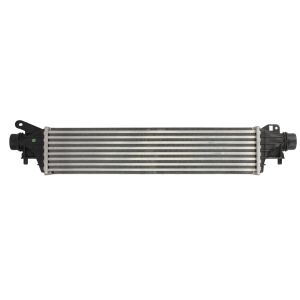 Intercooler NRF 30981