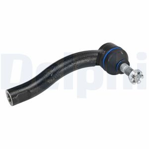 Raidetangon pää DELPHI TA4109
