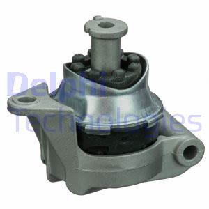 Motorsteun DELPHI TEM090