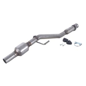 Katalysator BOSAL 099-512