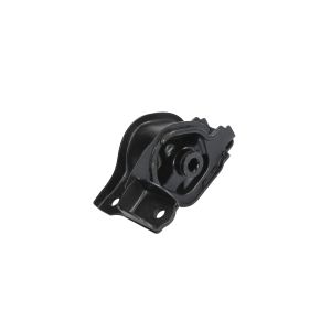 Supporto motore YAMATO I54064YMT sinistra