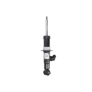 Stoßdämpfer SACHS 319 206