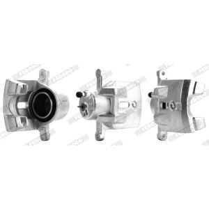Bromsok FERODO FCL694651