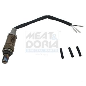 Sensor Lambda MEAT & DORIA 81014E