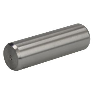 Bult CVA 1732769 CVA