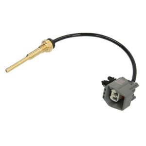 Sensor, temperatura do líquido de refrigeração NRF 727014