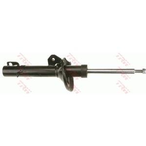 Amortecedor TRW JGM277S