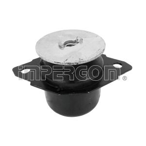 Rolamento, motor IMPERGOM 32261