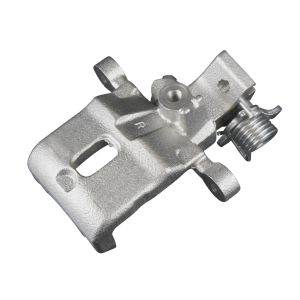 Pinça do travão de disco, traseiro BLUE PRINT ADBP450025