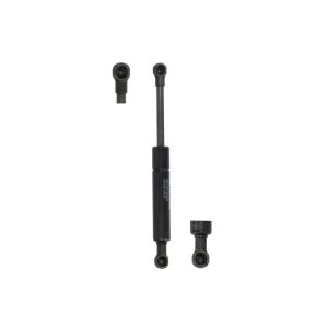 Gasfeder, Tür STABILUS 0517SO