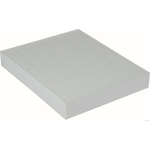 Innenraumfilter HERTH+BUSS JAKOPARTS J1340895