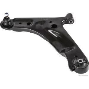 Suspensão da roda HERTH+BUSS ELPARTS J4900338