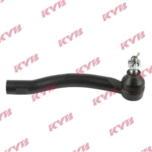 Spurstangenkopf KYB KTR4806