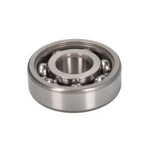 Roulements à billes à gorge profonde SKF 6303-C3 /SKF/