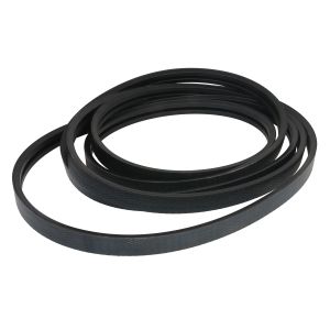 Cinto com várias nervuras em V GATES 0323544-GAT