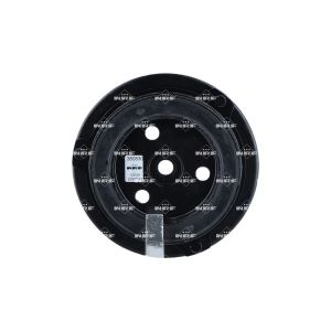 Elementos de embraiagem para compressor de ar condicionado NRF 380830