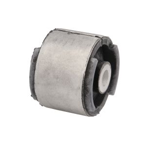 Voorste draagarm silentblock FAG 829 0017 10