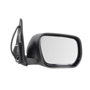 Espelho retrovisor exterior BLIC 5402-18-2002402P