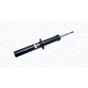 Ammortizzatore MAGNETI MARELLI 358160070000