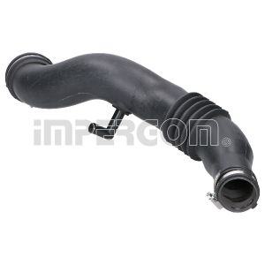 Ahdinletku IMPERGOM 230044