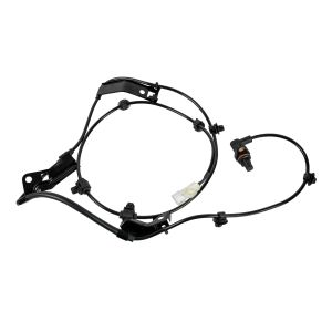 ABS-sensor BLUE PRINT ADBP710068