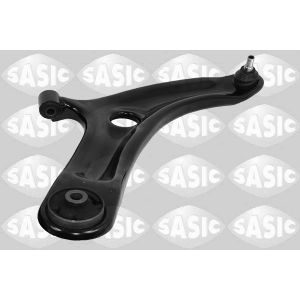 Suspensão da roda SASIC 7476505