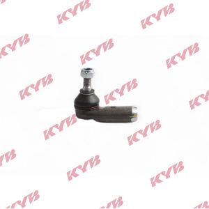 Rótula de dirección KYB KTR4395