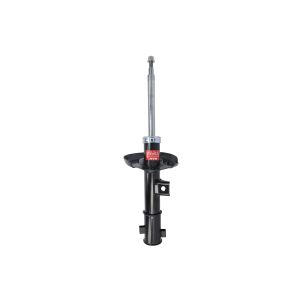 Amortecedor Excel-G KYB 3340374