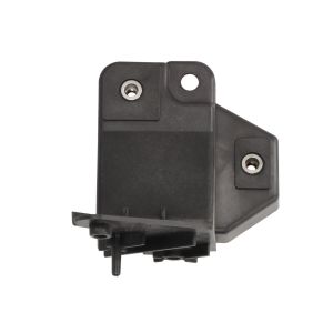 Soporte, parachoques BLIC 5504-00-7704931P