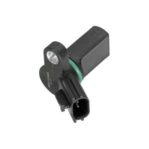 Sensor, posição da árvore de cames VDO 2803550340302