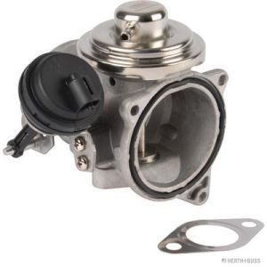 Válvula EGR HERTH+BUSS ELPARTS 70671031