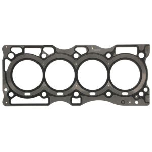 Cilinderkoppakking ENGITECH ENT014184