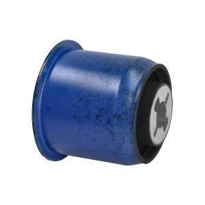 Lagerung, Lenker FEBI BILSTEIN 1001042