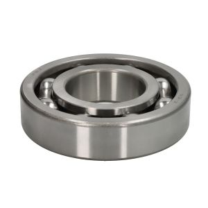 Suporte de braço EXCAMEC 1292380-EXC