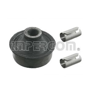 Bucha, suporte do braço de suspensão IMPERGOM 32469