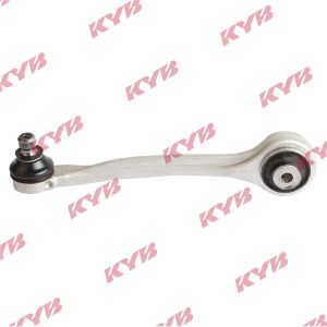 Suspensión de rueda KYB KSC4267