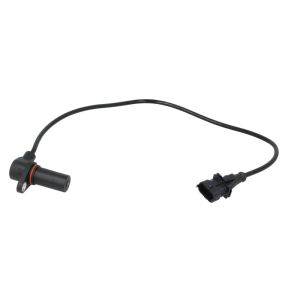Sensor de velocidade AKUSAN AG 0197